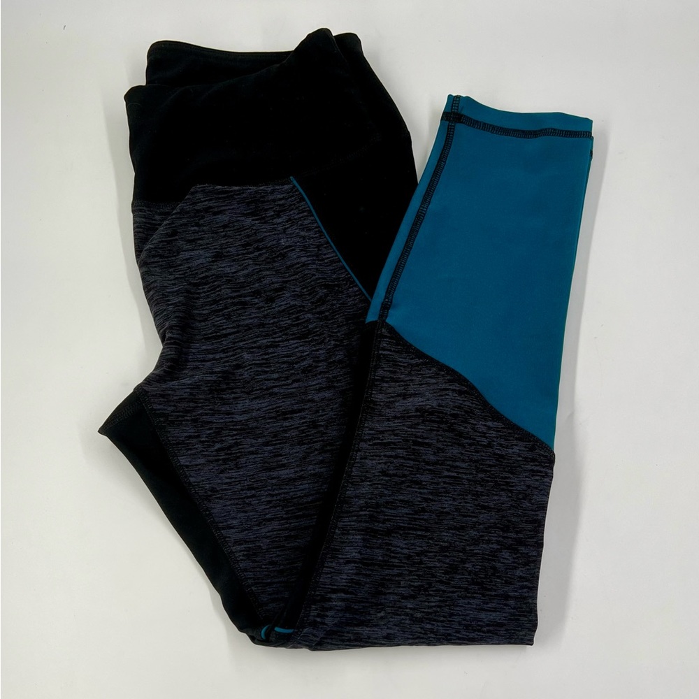 RBX Active Leggings Ankle Length